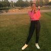 fashionista_kj